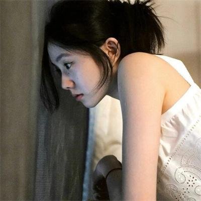 佳丽村三姊妹