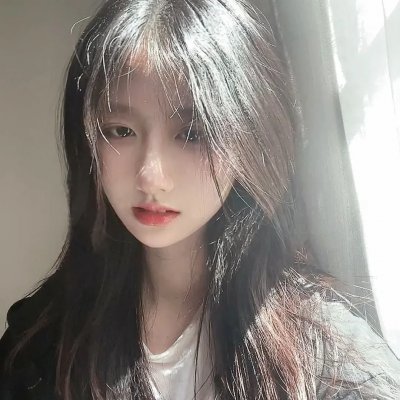 圆梦之梦
