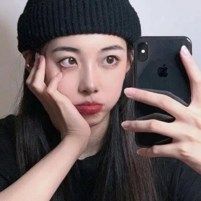 笑一笑十年少