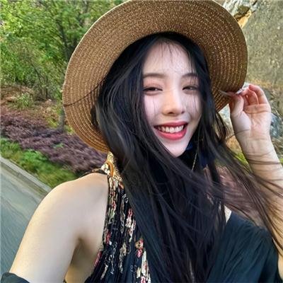厚颜无耻的人