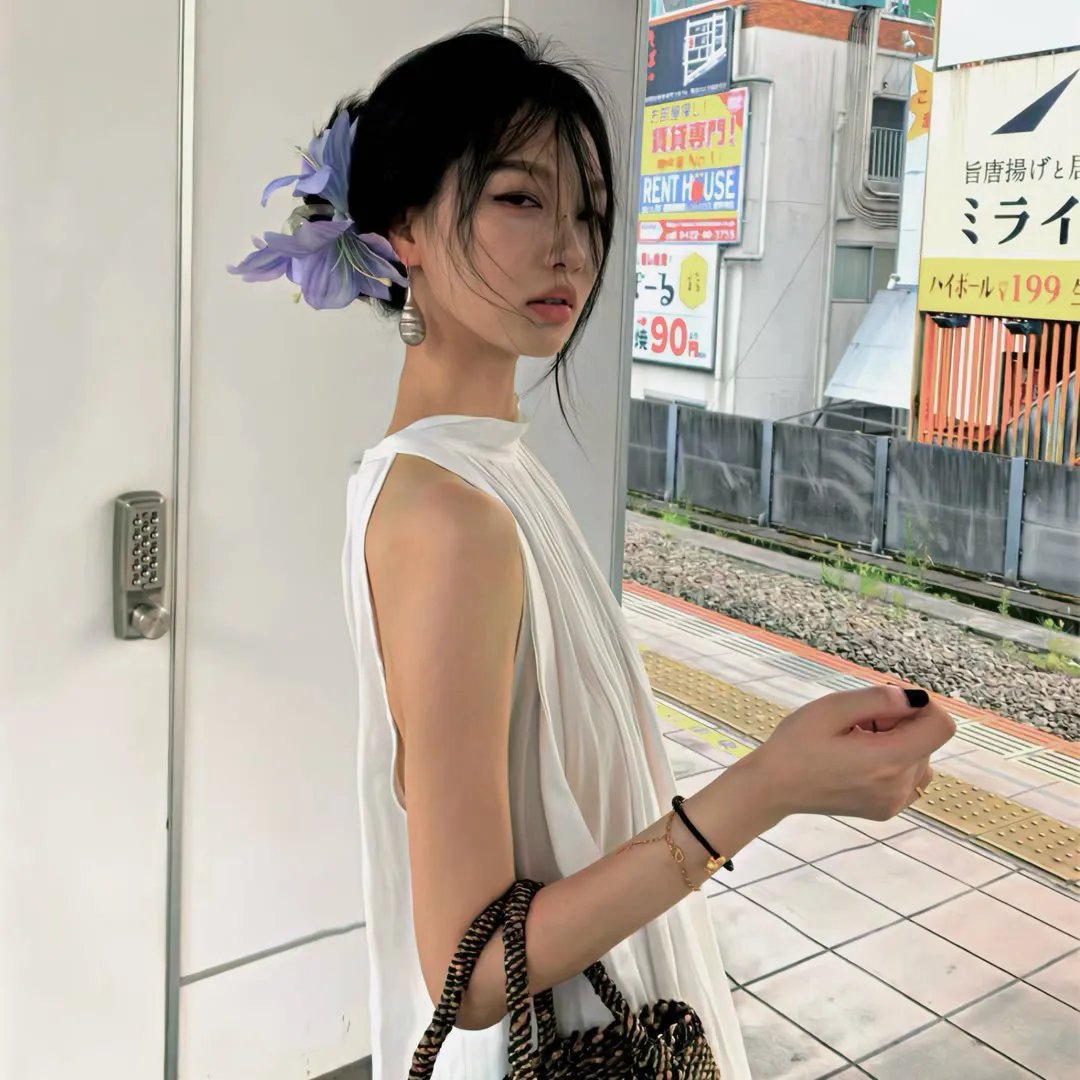 为此为止