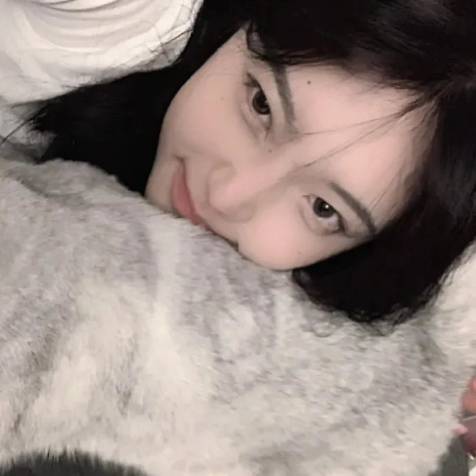 良好的条纹