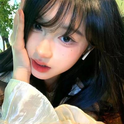 萝拉