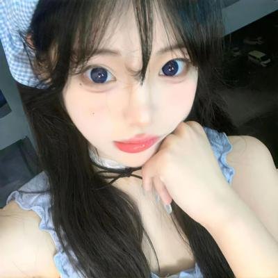 我父亲的小屋