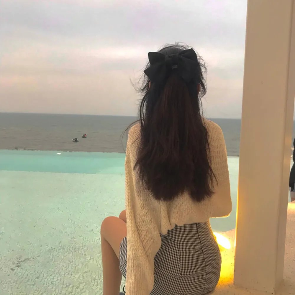 流人第二季