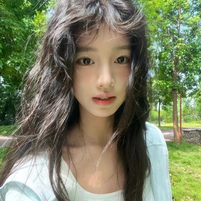 天使与我同桌