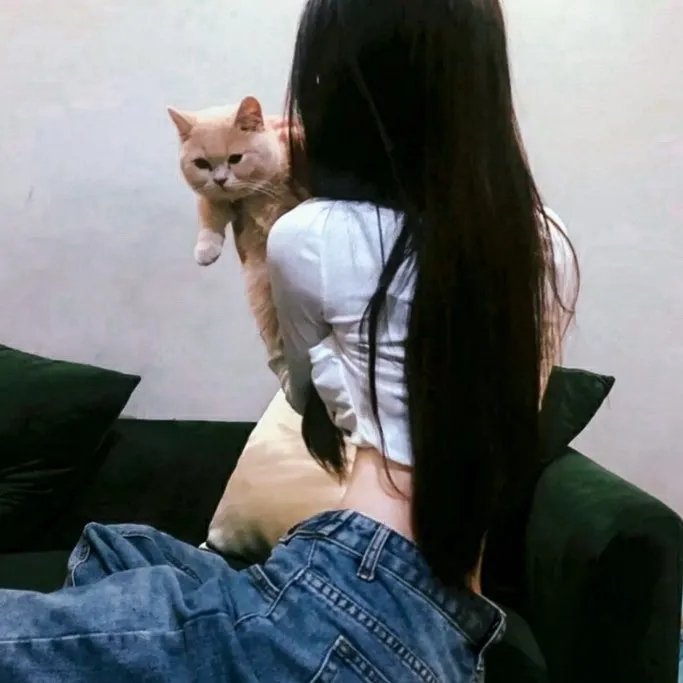 陆战特工