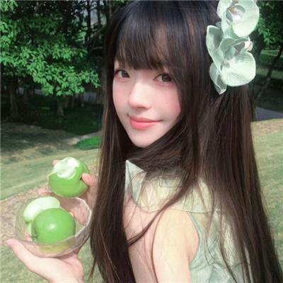 老方法