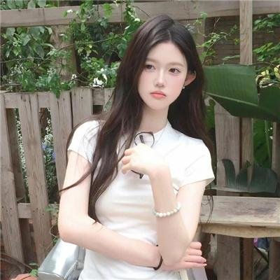 女人的碎片