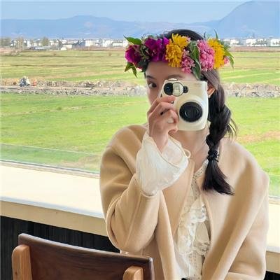 大说谎家