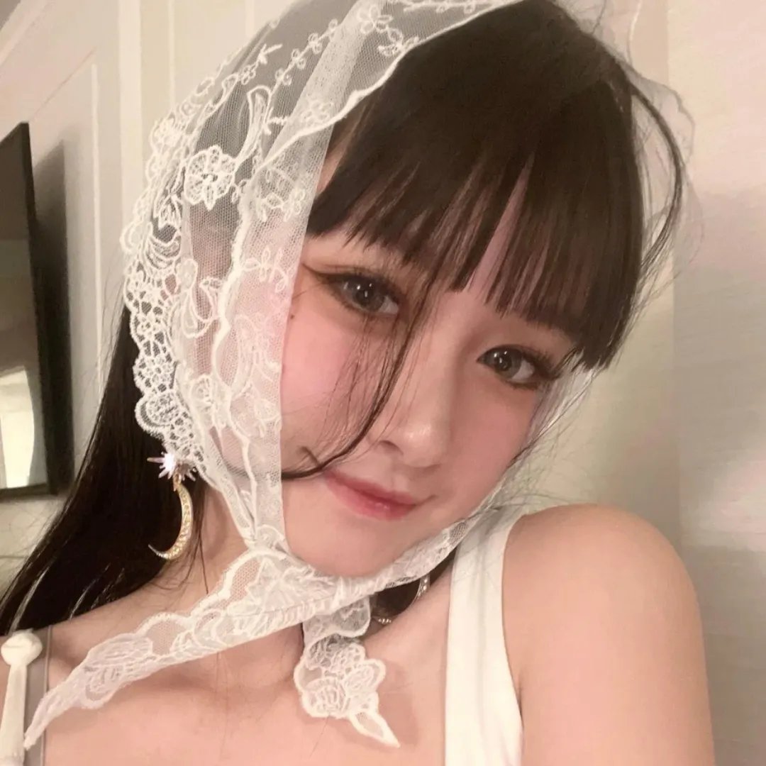 同路前行