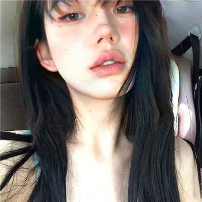 花满楼之绝世