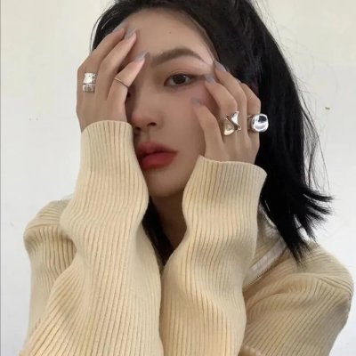 搬山道人之落天荒