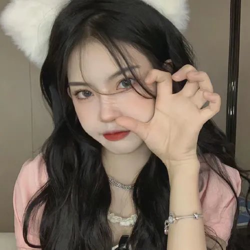 狩猎的时间