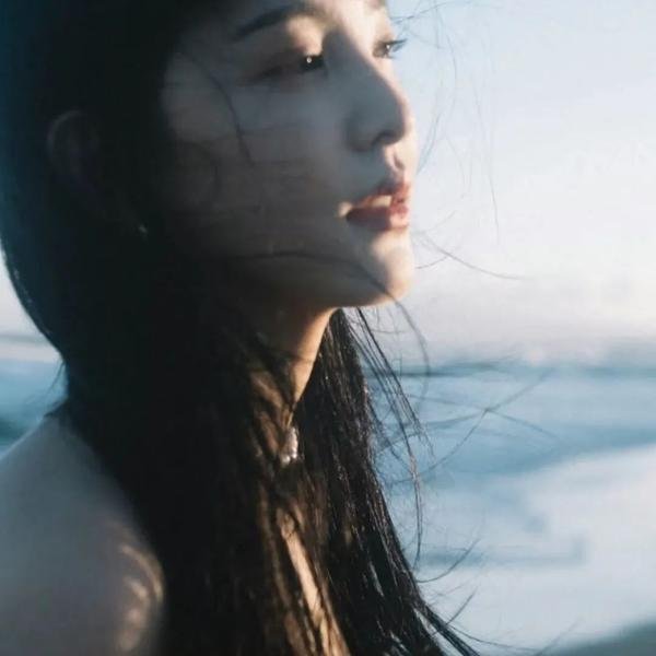 比佛利山庄的死去女人