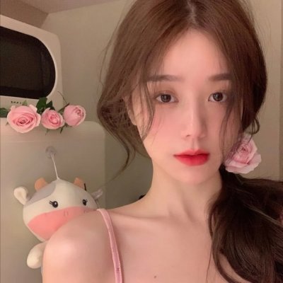 不完美的美