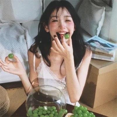 阿比盖尔2023