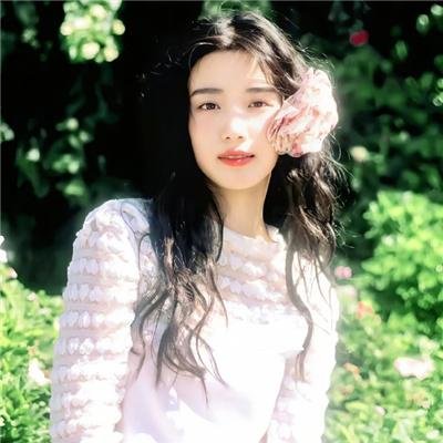 木偶奇遇记