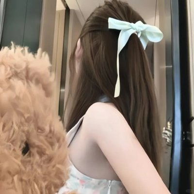 巫毒月亮