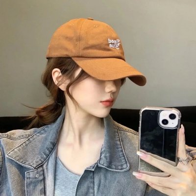寻找多莉·帕顿