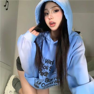 恋上纯喫茶 续篇
