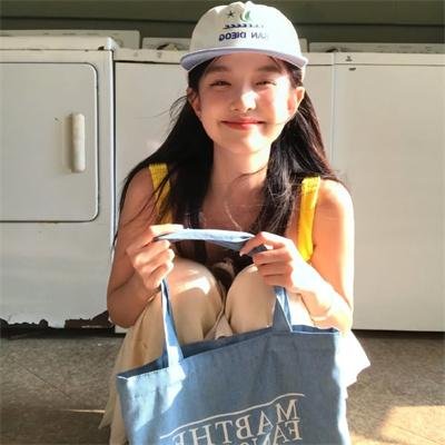 巫婆不坏