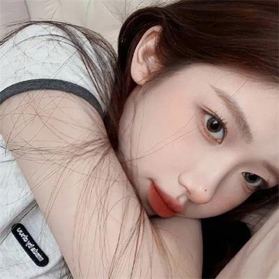 荡妇娜娜