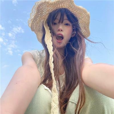 精神分裂症