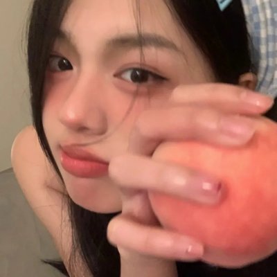 今天也是女演员