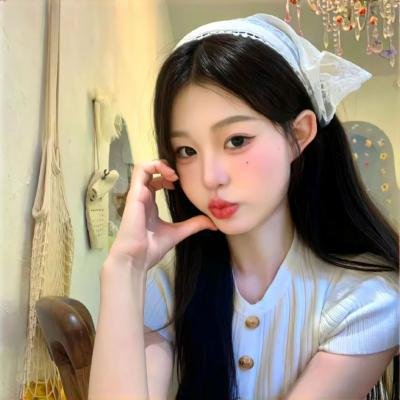 真爱小误会
